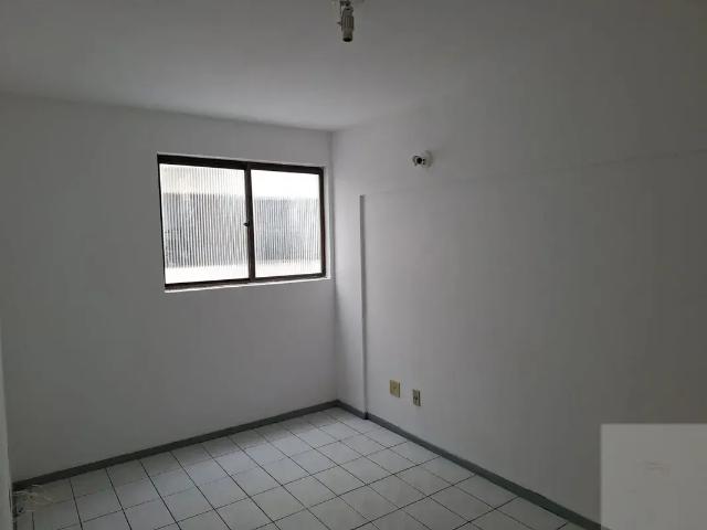 Apartamento aluguel em SQS 107, Plano Piloto