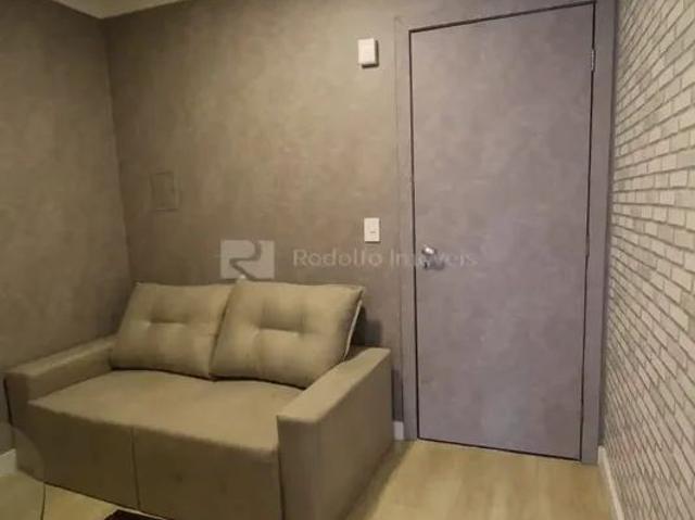 Apartamento aluguel em Brasília, Plano Piloto