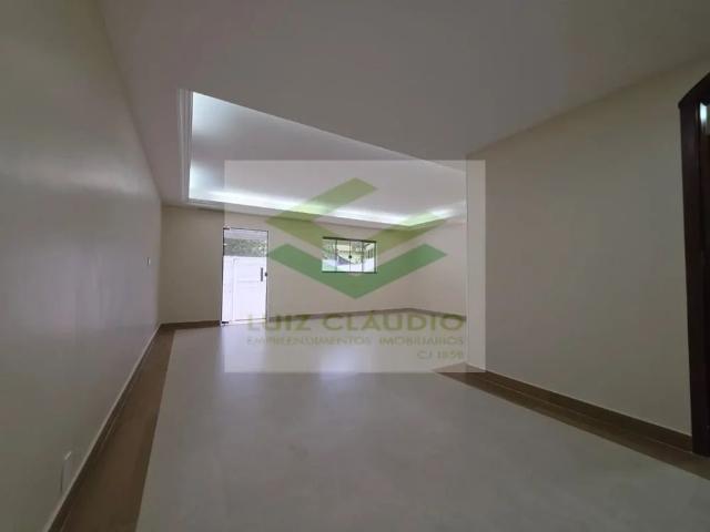 Casa aluguel em SQS 107, Plano Piloto