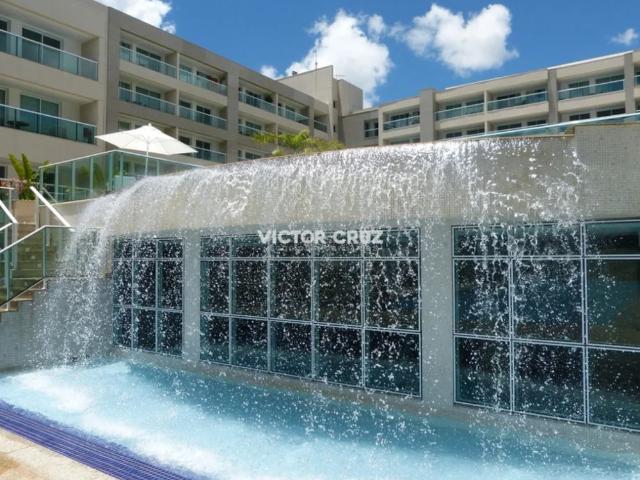 Apartamento aluguel em Brasília, Plano Piloto