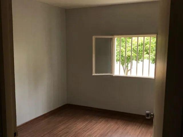 Apartamento aluguel em SQS 107, Plano Piloto