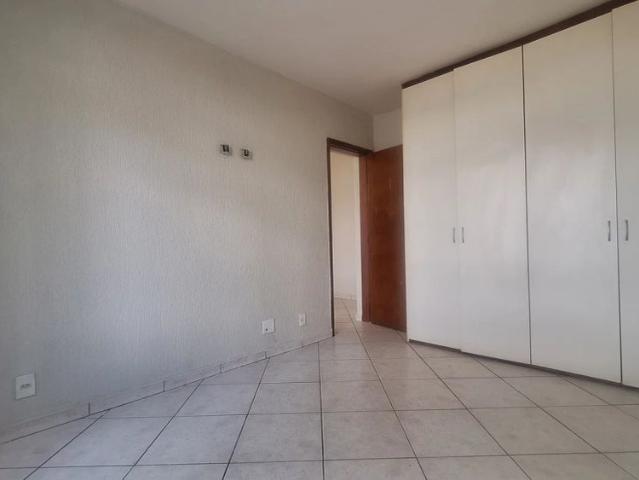 Apartamento aluguel em SQS 107, Plano Piloto