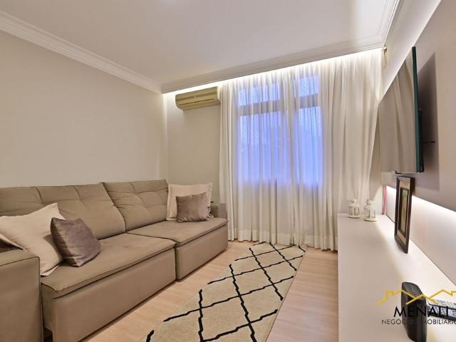 Apartamento aluguel em SQS 112, Plano Piloto