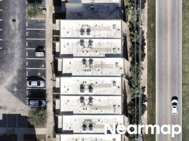 Townhouse for sale in Kissimmee