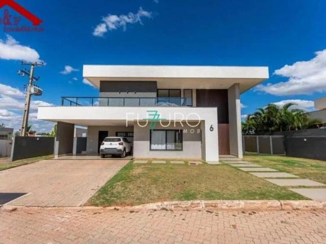 Casa venda em Região Geográfica Imediata do Distrito Federal, Região Integrada de Desenvolvimento do Distrito Federal e Entorno