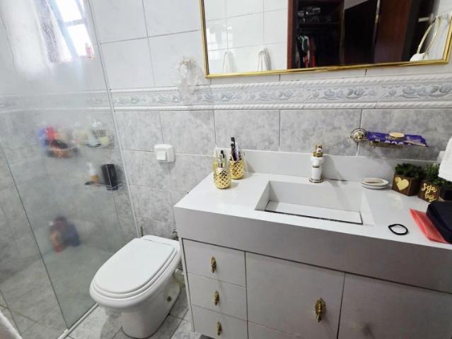 Casa aluguel em Condomínio Ville de Montagne, Jardim Botânico