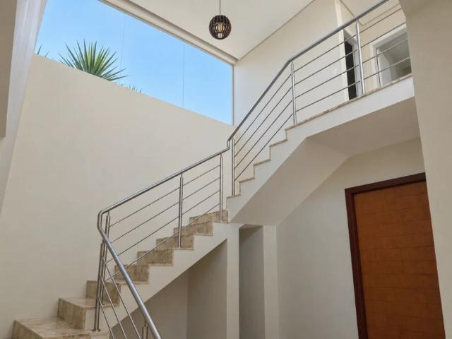 Casa aluguel em Condomínio Solar de Brasília, Jardim Botânico