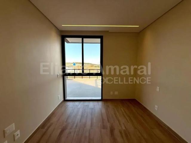 Casa aluguel em Santa Maria, Região Geográfica Intermediária do Distrito Federal