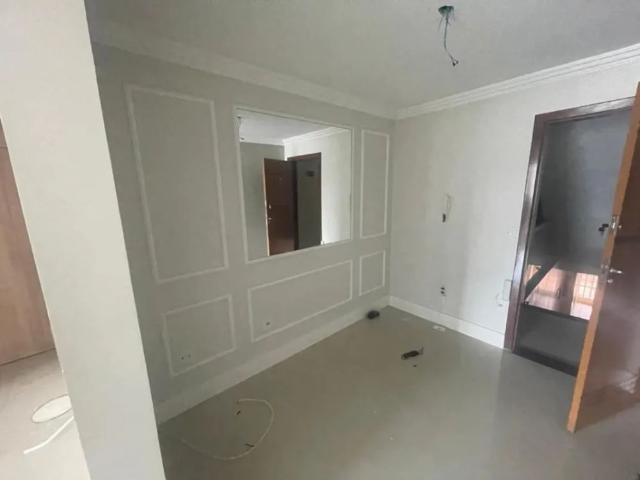 Apartamento aluguel em Condomínio Solar de Brasília, Jardim Botânico