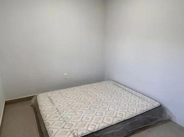 Casa aluguel em Altiplano Leste, Paranoá
