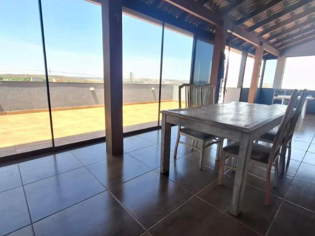 Casa aluguel em Brasília, Plano Piloto