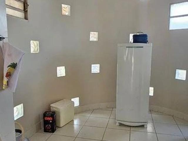 Casa aluguel em Condomínio Solar da Serra, Jardim Botânico