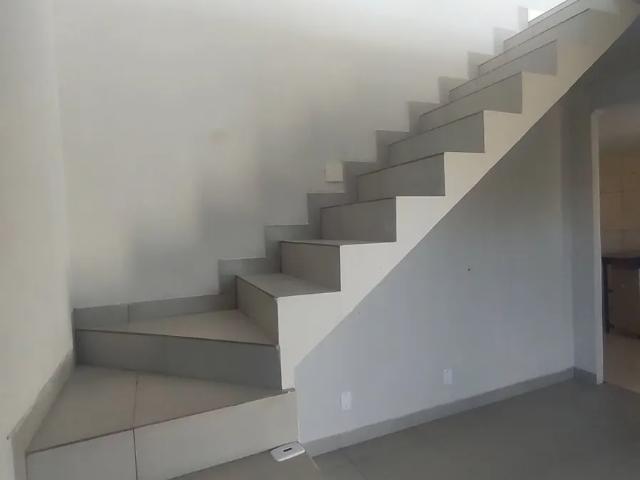 Casa aluguel em Brasília, Plano Piloto