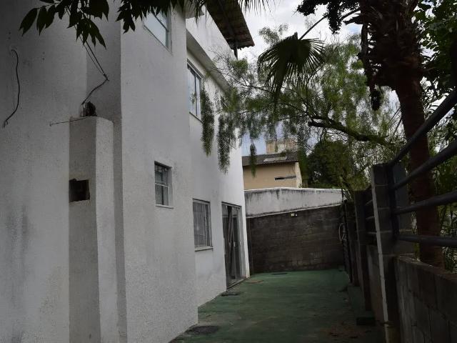 Casa aluguel em Condomínio Belvedere Green, Jardim Botânico