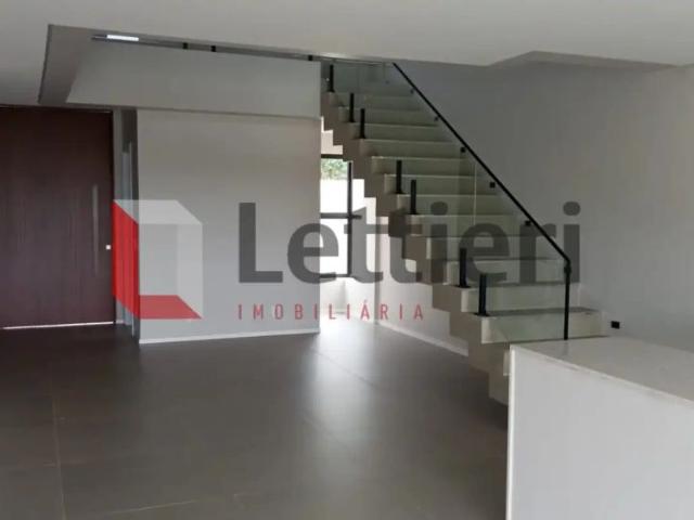 Casa aluguel em Brasília, Plano Piloto