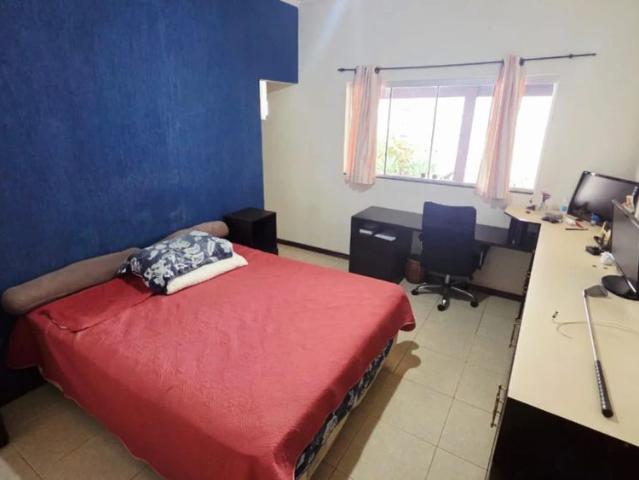 Casa aluguel em Condomínio Ville de Montagne, Jardim Botânico
