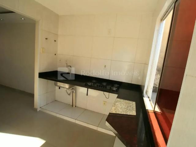 Casa aluguel em Brasília, Plano Piloto