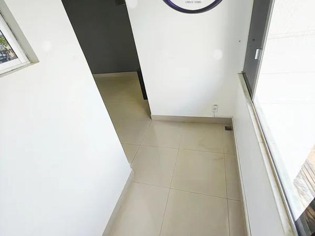 Apartamento aluguel em Jardins Mangueiral, São Sebastião