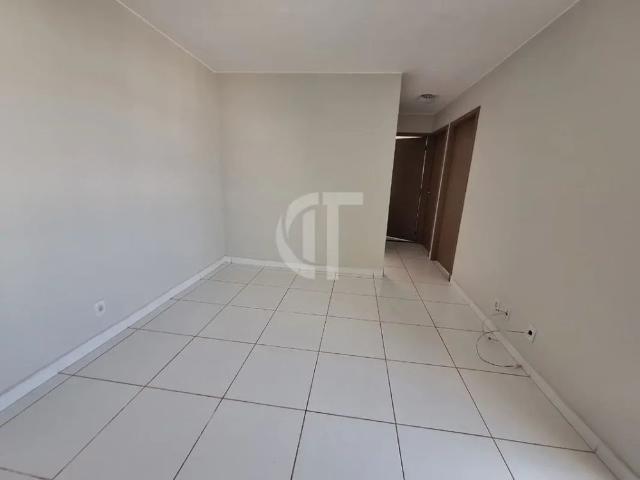 Apartamento aluguel em Quadra 10, São Sebastião