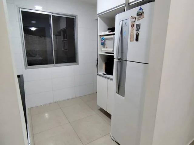 Casa aluguel em Setor de Garagens e Concessionárias de Veículos, Águas Claras