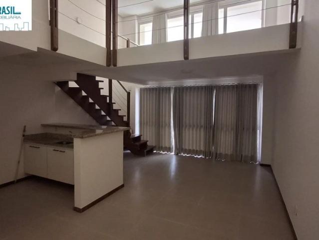 Apartamento aluguel em Condomínio Privê Lago Norte I, Lago Norte