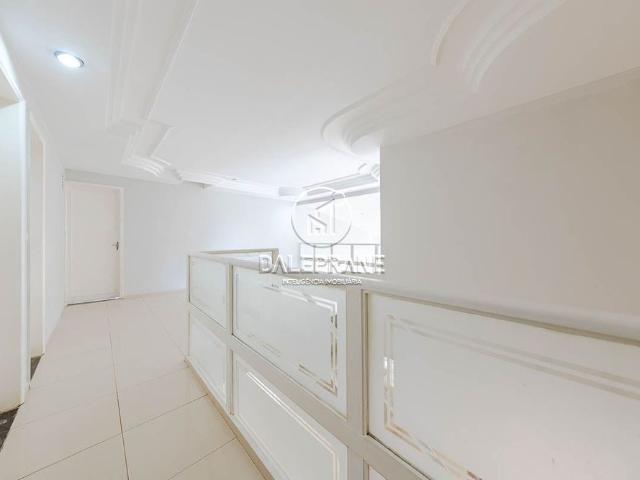 Casa aluguel em Condomínio Privê Lago Norte I, Lago Norte