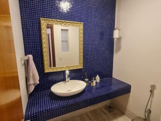 Casa aluguel em Lago Norte, Região Geográfica Intermediária do Distrito Federal