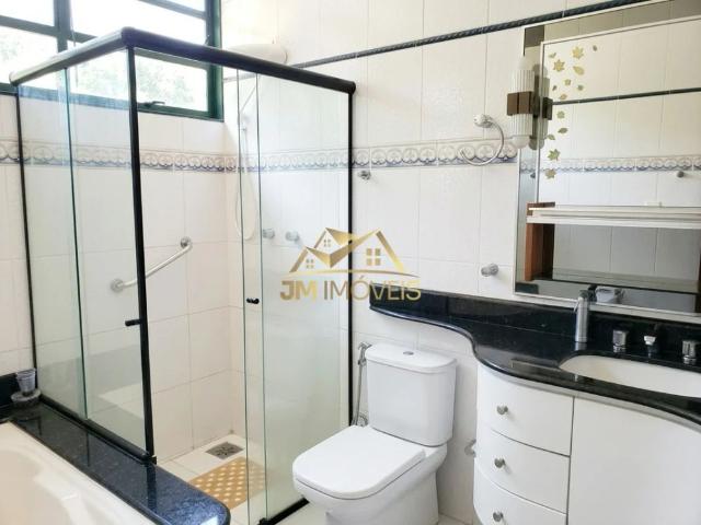Casa aluguel em Condomínio Privê Lago Norte I, Lago Norte