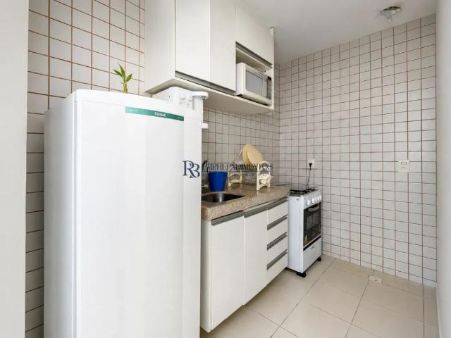 Apartamento aluguel em Lago Norte, Região Geográfica Intermediária do Distrito Federal