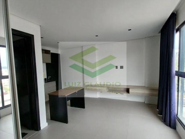 Apartamento aluguel em Lago Norte, Região Geográfica Intermediária do Distrito Federal