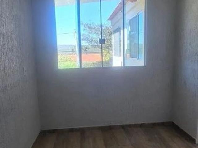 Casa aluguel em Brasília, Plano Piloto