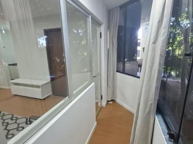 Kitnet aluguel em Brasília, Plano Piloto