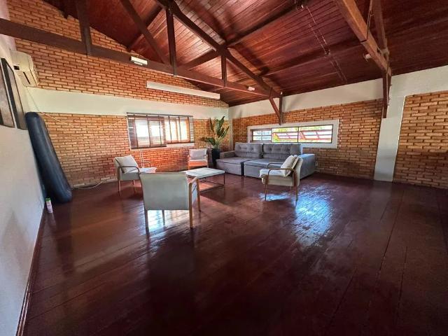 Casa aluguel em Brasília, Plano Piloto