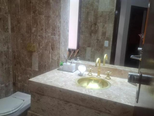 Casa aluguel em Brasília, Plano Piloto