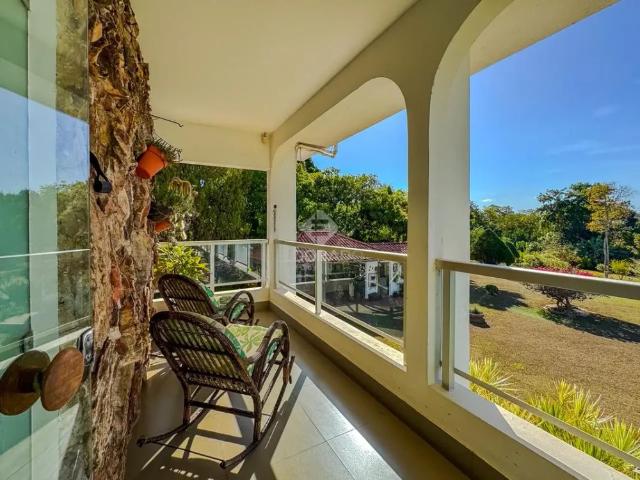 Casa aluguel em Brasília, Plano Piloto