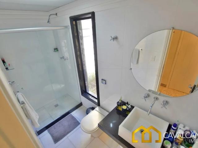 Casa aluguel em Brasília, Plano Piloto