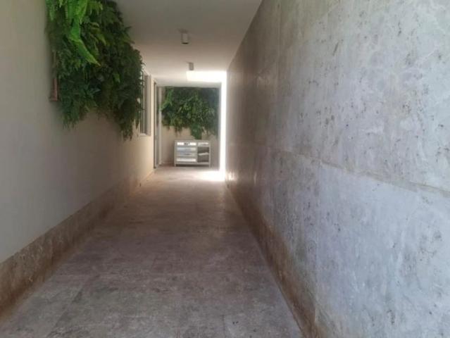 Casa aluguel em Brasília, Plano Piloto