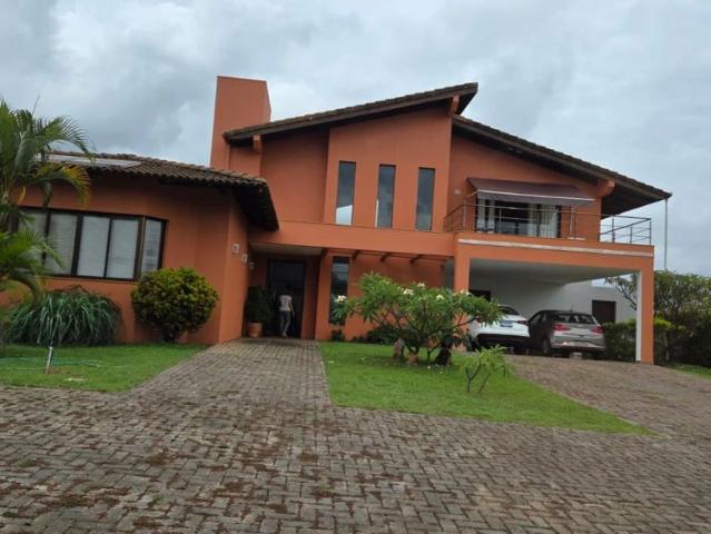 Casa aluguel em Brasília, Plano Piloto