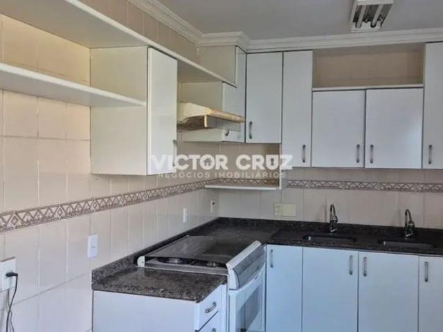 Casa aluguel em Brasília, Plano Piloto