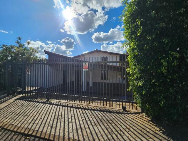 Casa aluguel em Brasília, Plano Piloto