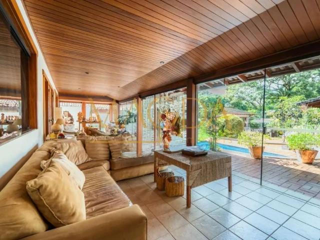 Casa aluguel em Brasília, Plano Piloto