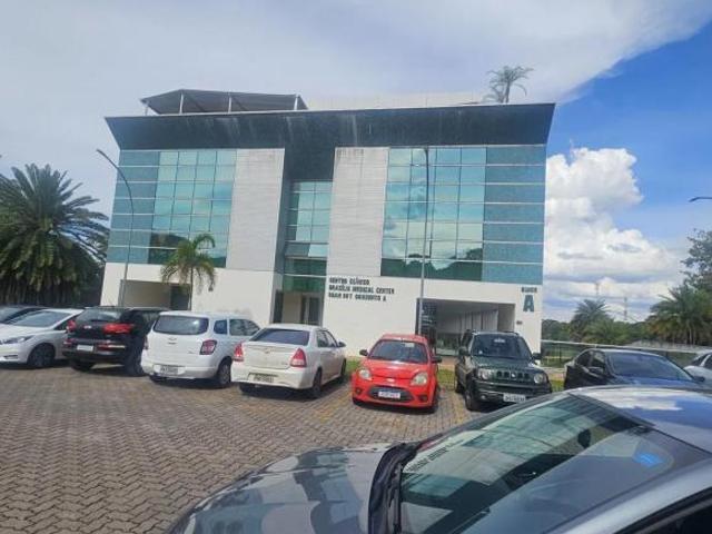 Ponto Comercial venda em Região Geográfica Imediata do Distrito Federal, Região Integrada de Desenvolvimento do Distrito Federal e Entorno