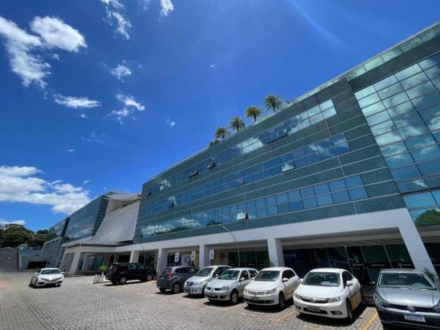 Ponto Comercial venda em Região Geográfica Imediata do Distrito Federal, Região Integrada de Desenvolvimento do Distrito Federal e Entorno