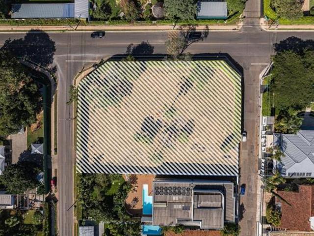 Terreno venda em Região Geográfica Imediata do Distrito Federal, Região Integrada de Desenvolvimento do Distrito Federal e Entorno