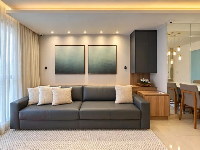 Apartamento aluguel em Brasília, Plano Piloto