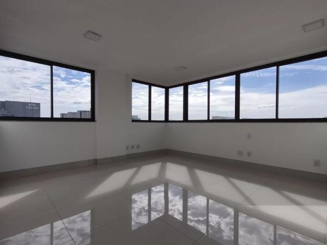 Apartamento aluguel em SQNW 309, Plano Piloto