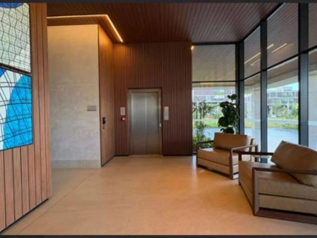 Apartamento aluguel em SQNW 309, Plano Piloto