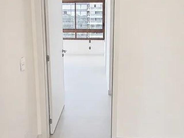 Apartamento aluguel em SQNW 110, Plano Piloto
