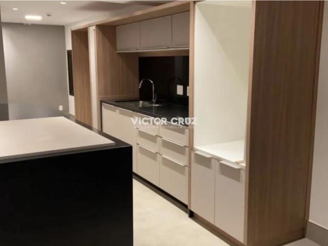 Apartamento aluguel em Brasília, Plano Piloto
