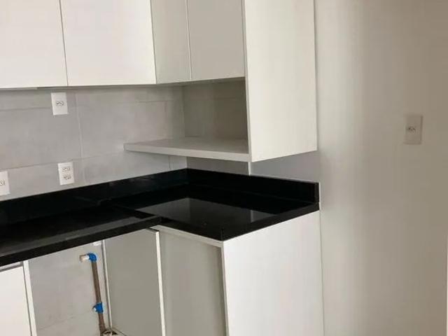 Kitnet aluguel em Noroeste, Campo Grande